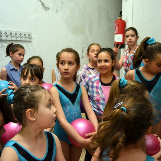 Día del deporte 2018_1 12