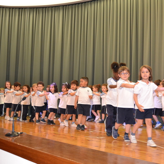 Fiesta de los abuelos 2018  23