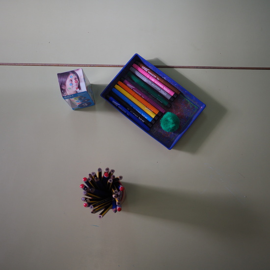 Instalaciones CEIP El Jarama 21