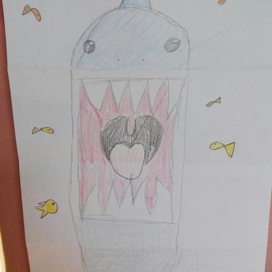 Oscar Cordero opened