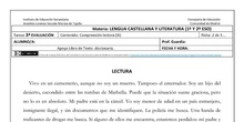 21_3_1 y 2º ESO_Comprensión de textos (III)