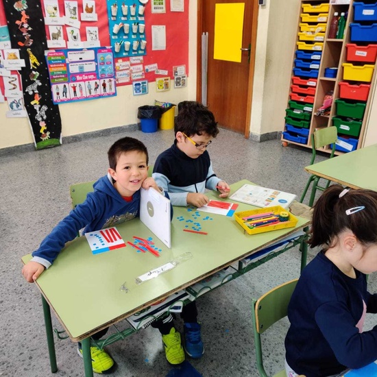 2020_02_03_1º unidades y decenas_CEIP FDLR_Las Rozas 6