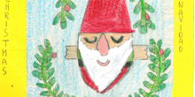 CRISTMAS 2017 CEIP JUAN OCAÑA 6