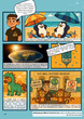 Revista AURA VIII - 2026