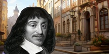 Tu filósofo se presenta: Descartes