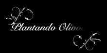 HUERTO.PLANTANDO OLIVOS