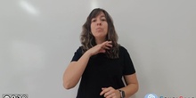 VINAGRE (TINTO) (Signos EducaSAAC)