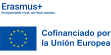 logo erasmus europa