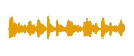 Registro sonoro 0001RJC Virgen de Guadalupe