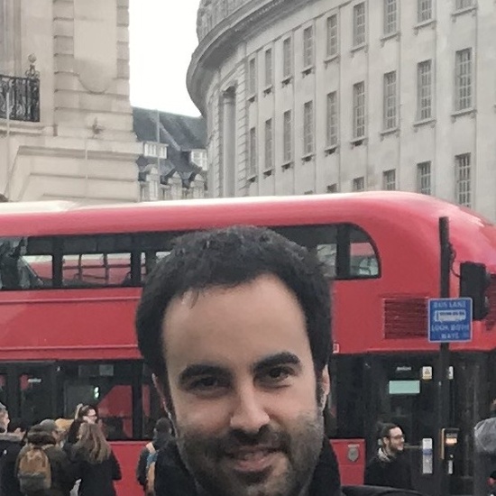 Inglaterra Curso 2019-2020 8