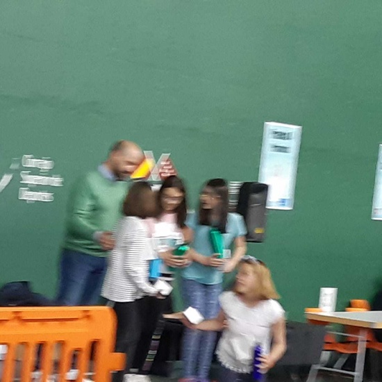 GYMKANA STEM 2019 26