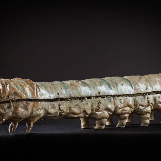 IES_SANISIDRO_MUSEO_Zoolgía_010