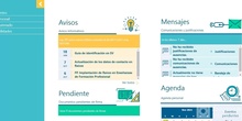 Clonación de actividades evaluables