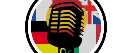 Escuelas Oficiales de Idiomas: Pasado, Presente  y Futuro. 