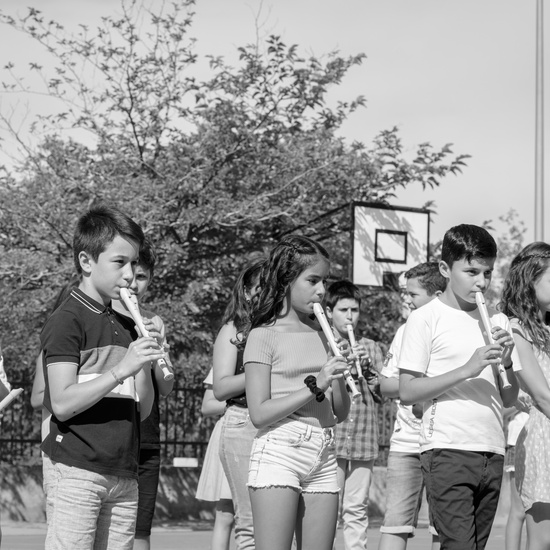 Graduación 6º_2019-18