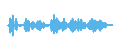 4 años Poesía 6 - VI Concurso de Radio