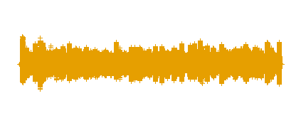 32 Juana de Castilla