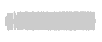 ALGUNAS CRÓNICAS DE ALGETE 3