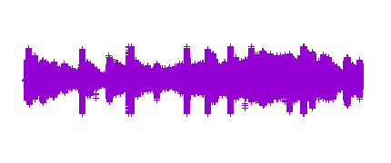 Debate "Deberes si o no"