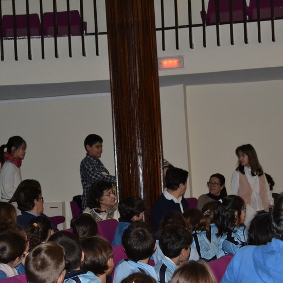 NAVIDAD 2017 5º y 6º EP_2 5