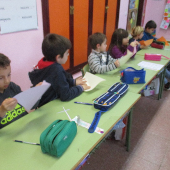 TALLERES I-5, 1º y 2º (CURSO 19-20) 23