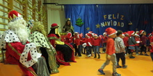 Reyes Magos 2018 4 10