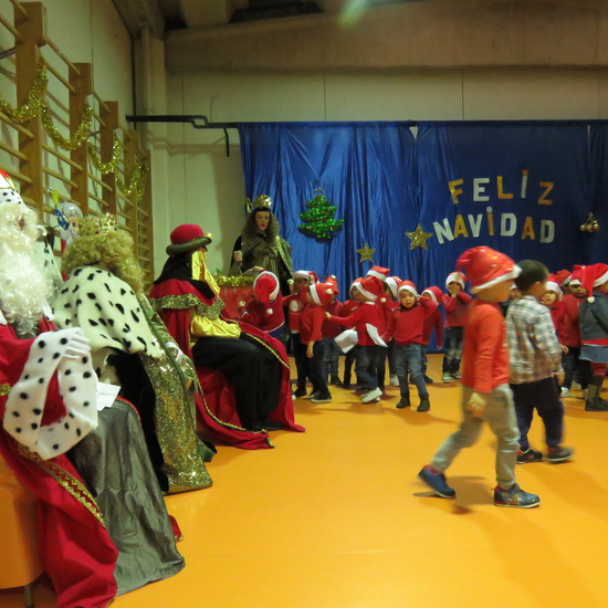 Reyes Magos 2018 4 10