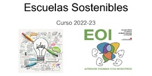 Escuelas sostenibles