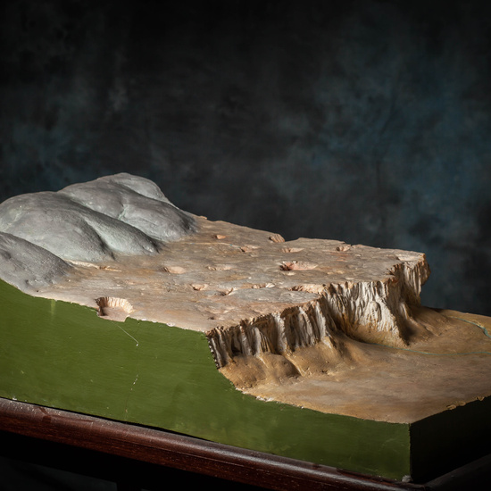 IES_SANISIDRO_MUSEO_Geologia_068