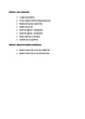 Memoria Seminario Simuladores, Arte y Modelización con Geogebra