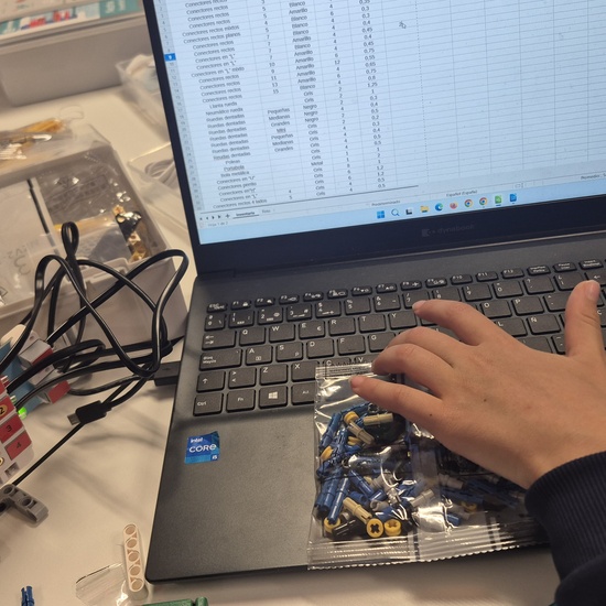 SEMAFOROS DE 6º Curso 2025-2026 27