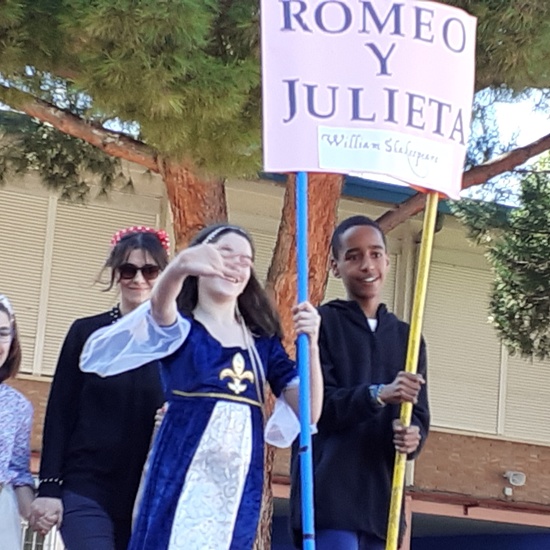 CARNAVAL CIUDAD PEGASO FEBRERO '20 VIII 25