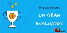 RECOMENDACIONES PARA EVALUAR TALLER DE MOODLE