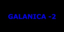 GALANICA -2