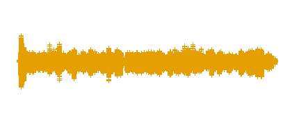 09-JESP fábulas 25-26