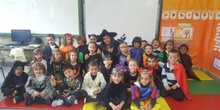 2017_10_31_HALLOWEEN_INF 5_CEIP FDLR_LAS ROZAS 6
