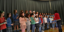 FOTOS NAVIDAD 2018 5º Y 6º EP_2 45