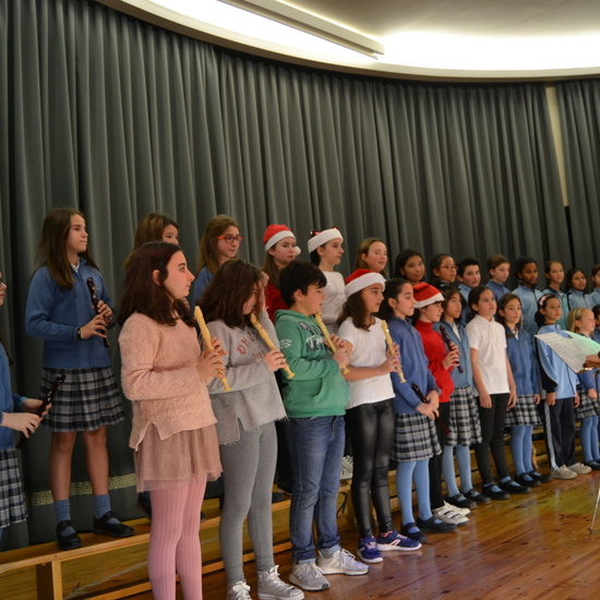 FOTOS NAVIDAD 2018 5º Y 6º EP_2 45