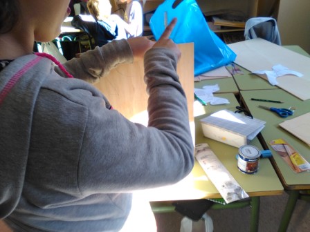 2016_11_12_PROYECTO CARPINTERíA PARA NAVIDAD_SEXTO C 15