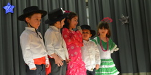 FOTOS NAVIDAD 2018 1EDU. INFANTIL_4 5