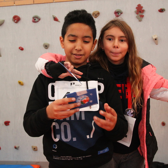 20191220_San Silvestre Copernicana VI 16