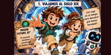 PARTE 1 TEMA 5 SOCI