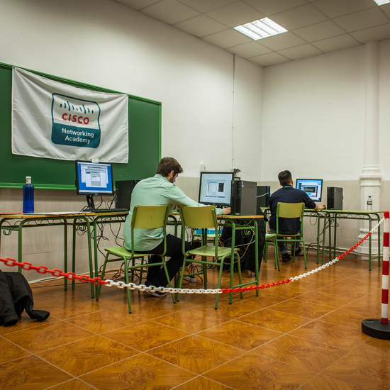 MADRID_SKILLS2016_081