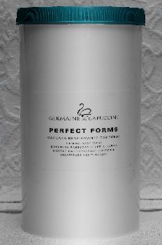 Mascarilla reafirmante