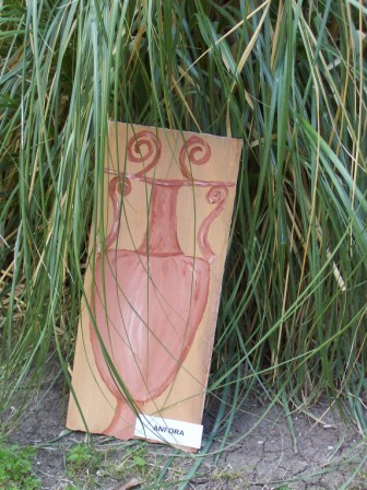 S.C Roma, Grecia y Egipyo 15