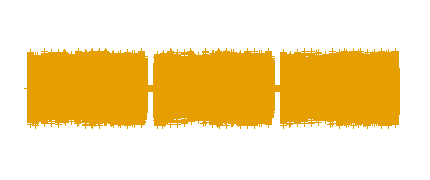 EJERCICIO AUDACITY 11