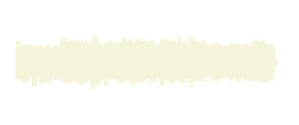 WayToEnglishUnit4_wB_page35