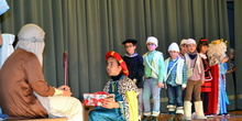 NAVIDAD 2017 3º Y 4º EP_3 2