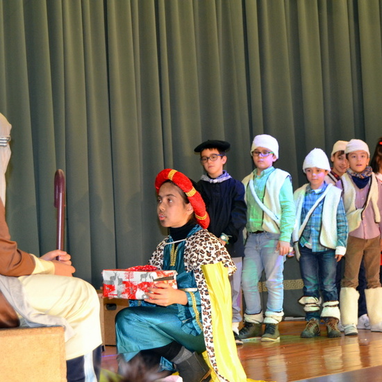 NAVIDAD 2017 3º Y 4º EP_3 2