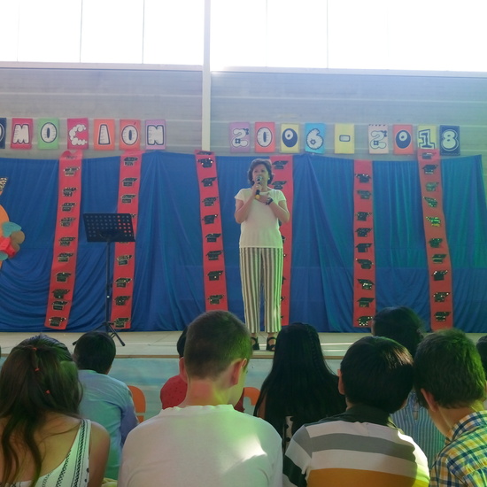 2018_06_20_Graduación Sexto de Primaria_CEIP FDLR_Las Rozas_2017-2018 6
